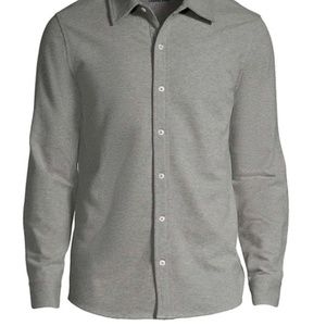 Polo Ralph Lauren knit shirt